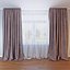 Curtains 030