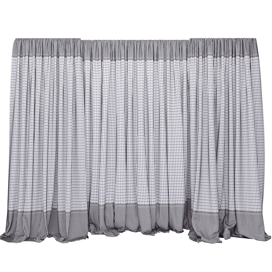3D model curtains 030 https://p.turbosquid.com/ts-thumb/dr/eY5fOu/QQgHbdY5/01_wire/jpg/1508138601/1920x1080/fit_q87/b8af58cc732f69c557fa6ad65b76a6124fcc426b/01_wire.jpg