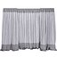 Curtains 030