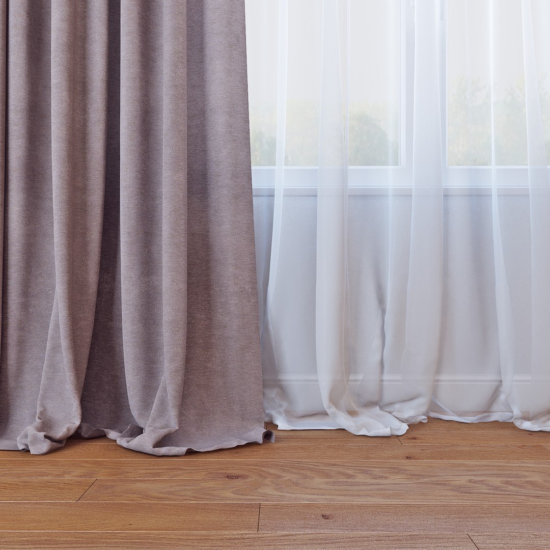 3D model curtains 030 https://p.turbosquid.com/ts-thumb/dr/eY5fOu/XSjC3UXW/02/jpg/1508138601/1920x1080/fit_q87/cde0cea4d9d823565a6322f74af4bfde929a2d45/02.jpg