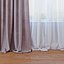 Curtains 030