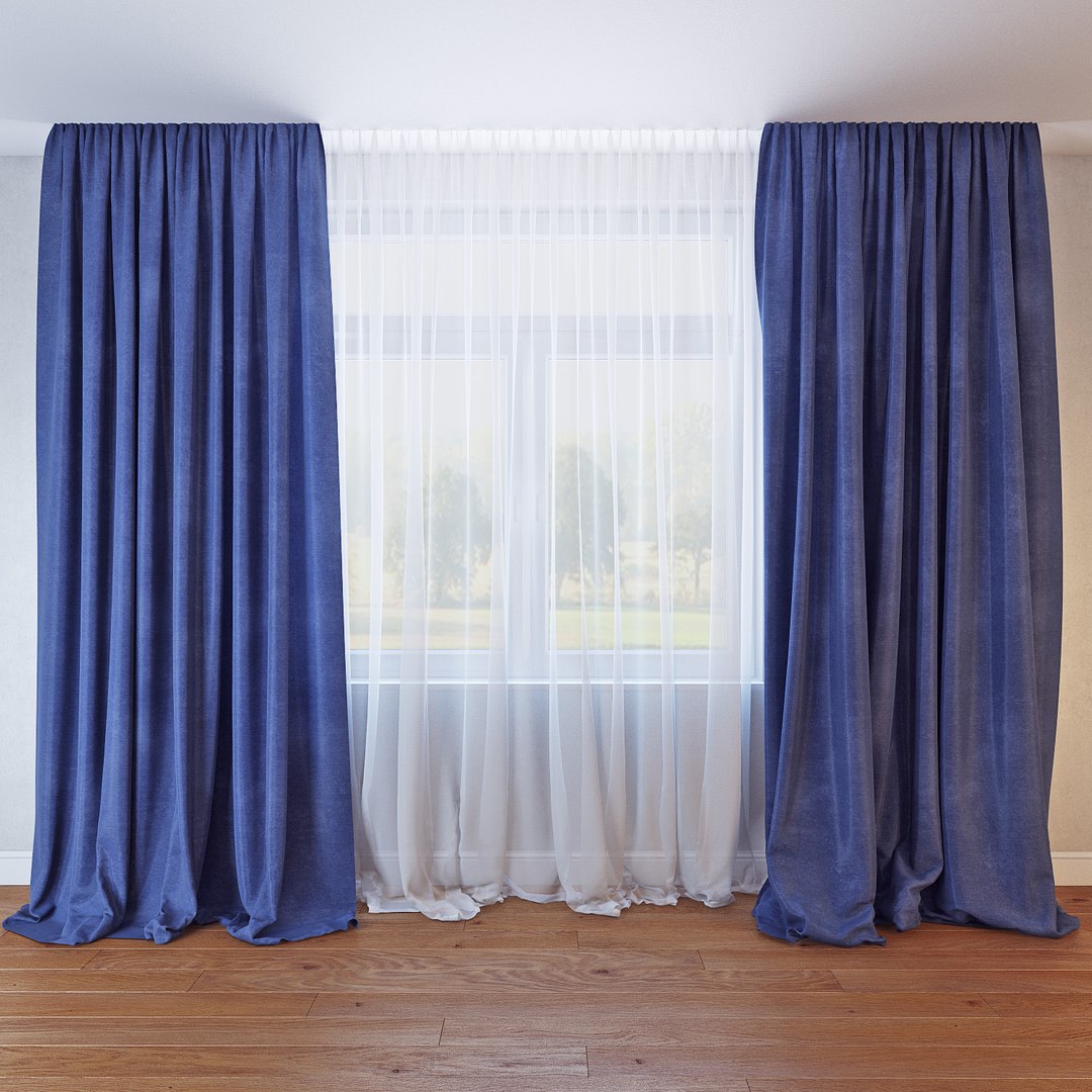 3D model curtains 030 https://p.turbosquid.com/ts-thumb/dr/eY5fOu/Z6J7fLJK/01_2/jpg/1508138601/1920x1080/fit_q87/65a1a940a45880e8b1b24503e163653dd3b0f929/01_2.jpg