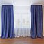 Curtains 030