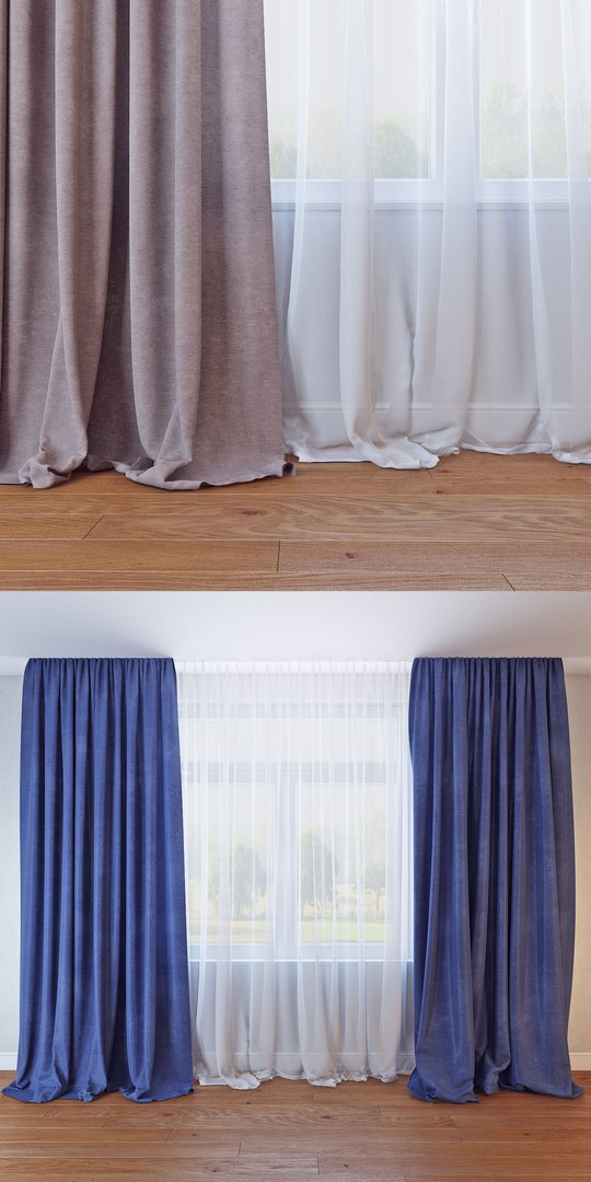 3D model curtains 030 https://p.turbosquid.com/ts-thumb/dr/eY5fOu/cm1QPRm7/_02/jpg/1508138601/1920x1080/fit_q87/e389854fd5d73953bddb24bf655b10170d77961e/_02.jpg
