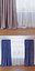 Curtains 030