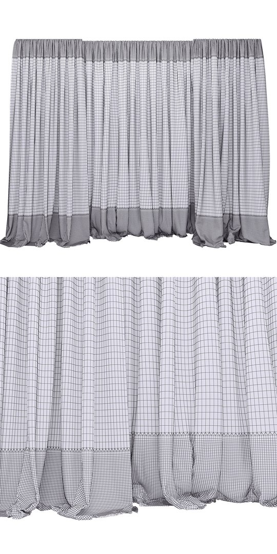 3D model curtains 030 https://p.turbosquid.com/ts-thumb/dr/eY5fOu/tWVarqt3/_03/jpg/1508138601/1920x1080/fit_q87/9266ab71b9d596d34174e438e5cfb0c1ae1dc808/_03.jpg
