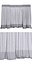 Curtains 030