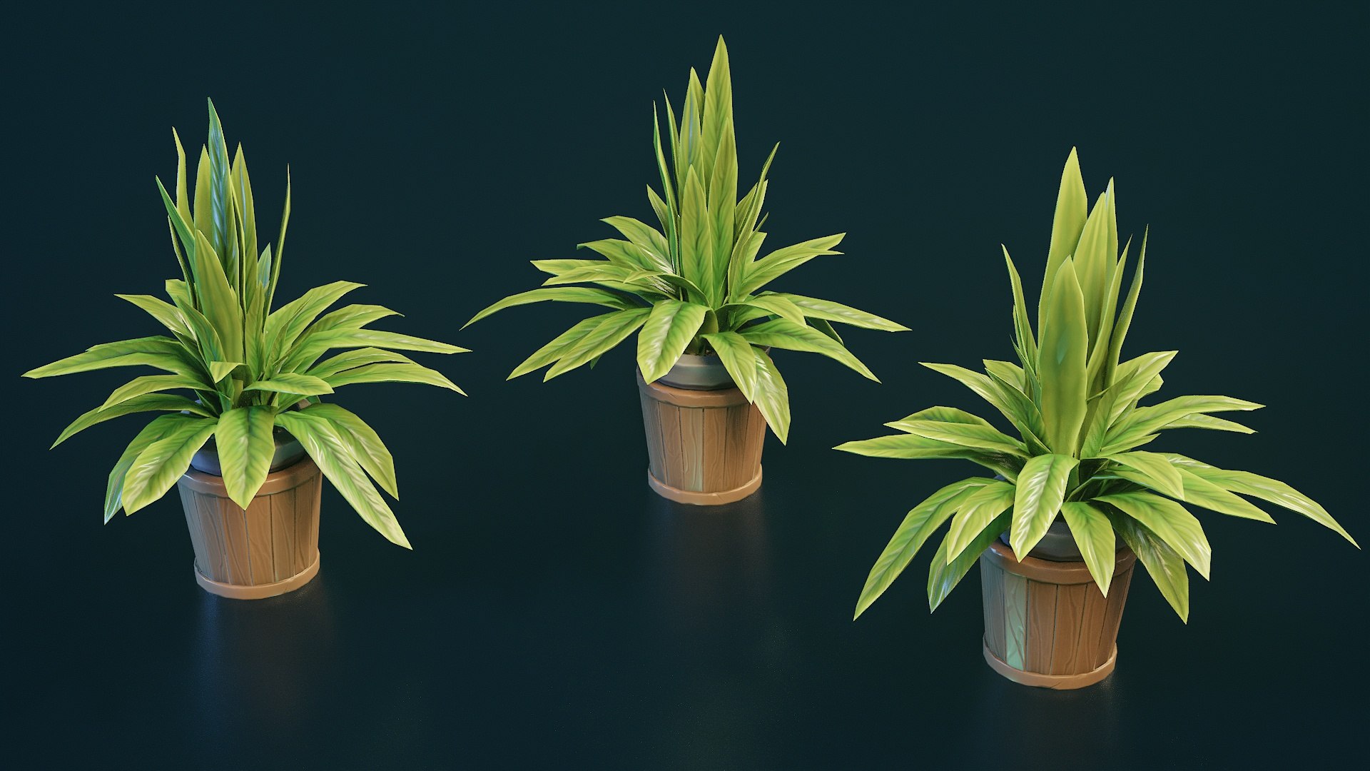 Stylized House Plant 30 3D model https://p.turbosquid.com/ts-thumb/dr/ebXmHB/F6/p30/jpg/1783083091/1920x1080/fit_q87/0736a178cb50e768db7432540127b432f664b857/p30.jpg