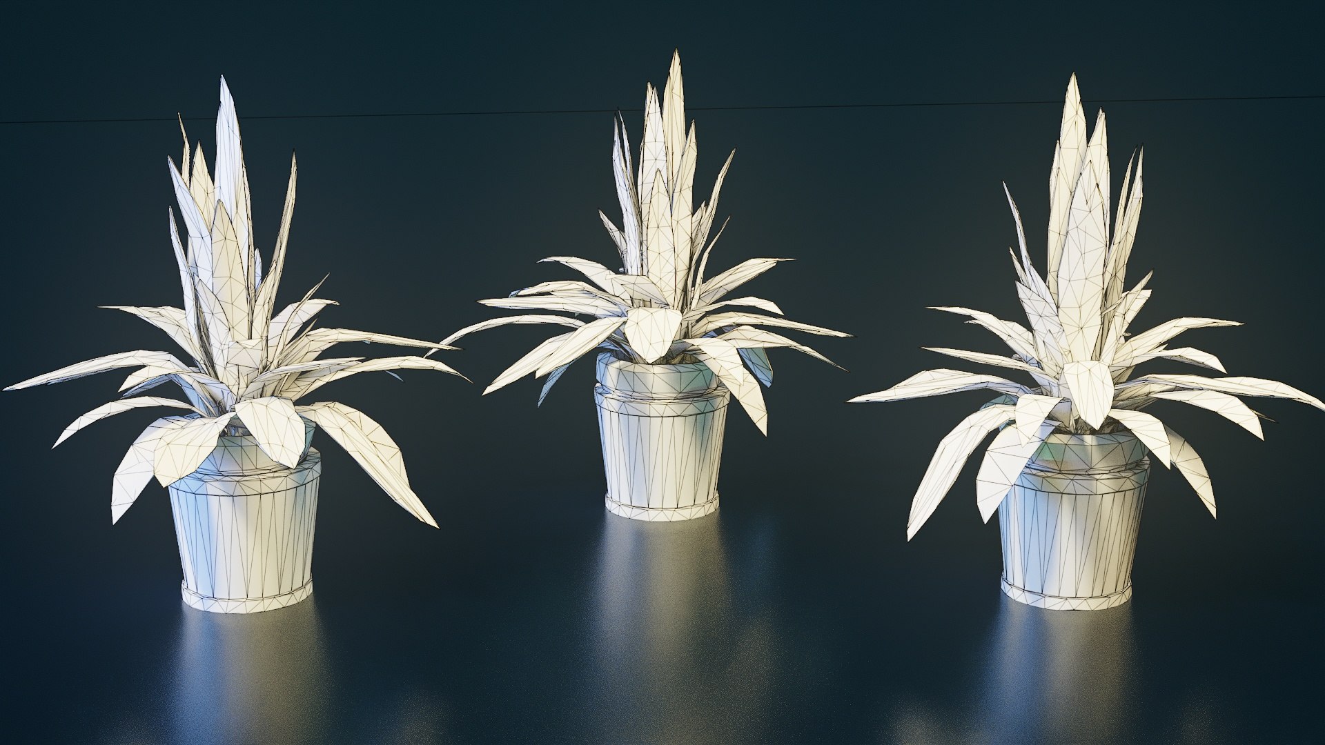 Stylized House Plant 30 3D model https://p.turbosquid.com/ts-thumb/dr/ebXmHB/HA/p30_006/jpg/1783083090/1920x1080/fit_q87/724e4322c2baac682d564f4960377fc4b08f6bf4/p30_006.jpg