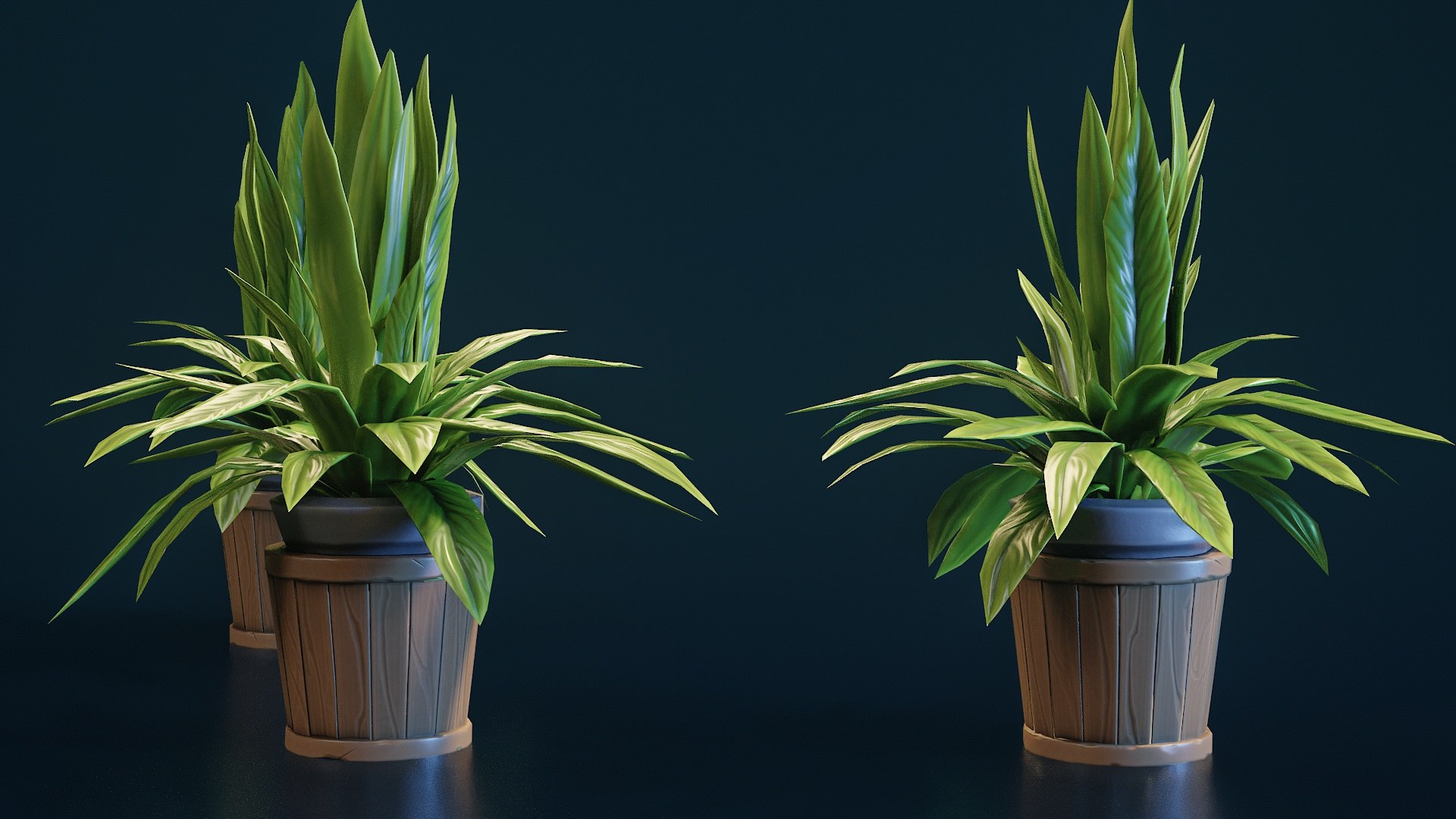 Stylized House Plant 30 3D model https://p.turbosquid.com/ts-thumb/dr/ebXmHB/HK/p30_005/jpg/1783083089/1920x1080/fit_q87/ed1dabbae2e5b28a50bcc4ffa91f1930d16465d1/p30_005.jpg