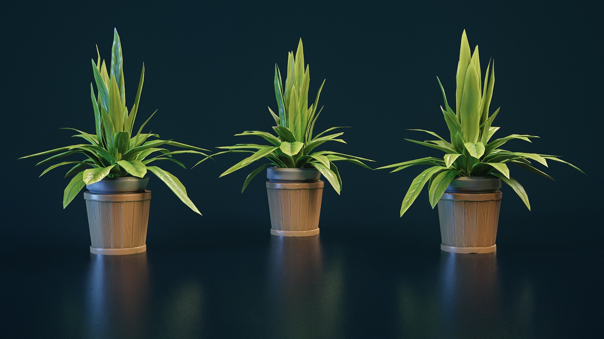 Stylized House Plant 30 3D model https://p.turbosquid.com/ts-thumb/dr/ebXmHB/Nd/p30_001/jpg/1783083087/1920x1080/fit_q87/572a86ee5add0ec6986eac946d3e0e0fe4c23d79/p30_001.jpg