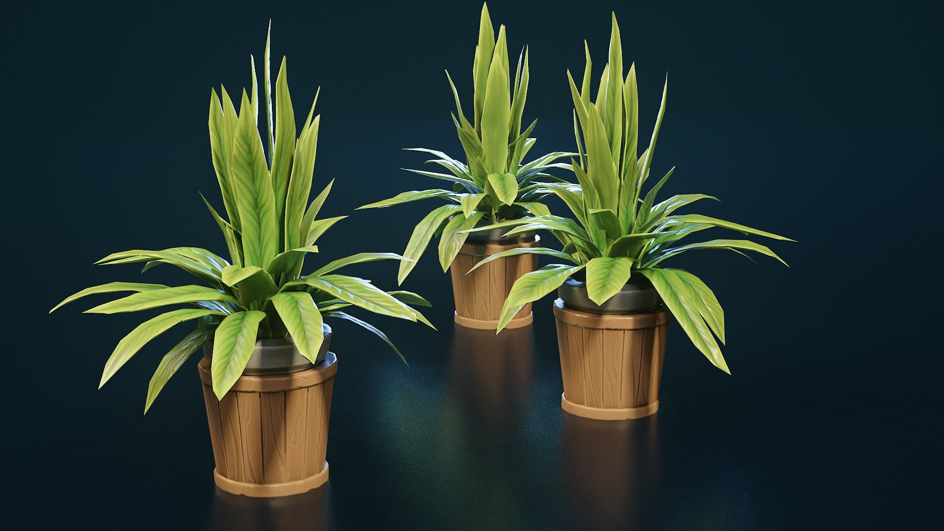 Stylized House Plant 30 3D model https://p.turbosquid.com/ts-thumb/dr/ebXmHB/wQ/p30_003/jpg/1783083088/1920x1080/fit_q87/657f9c350154c70f54b7f82dabbb825299773973/p30_003.jpg