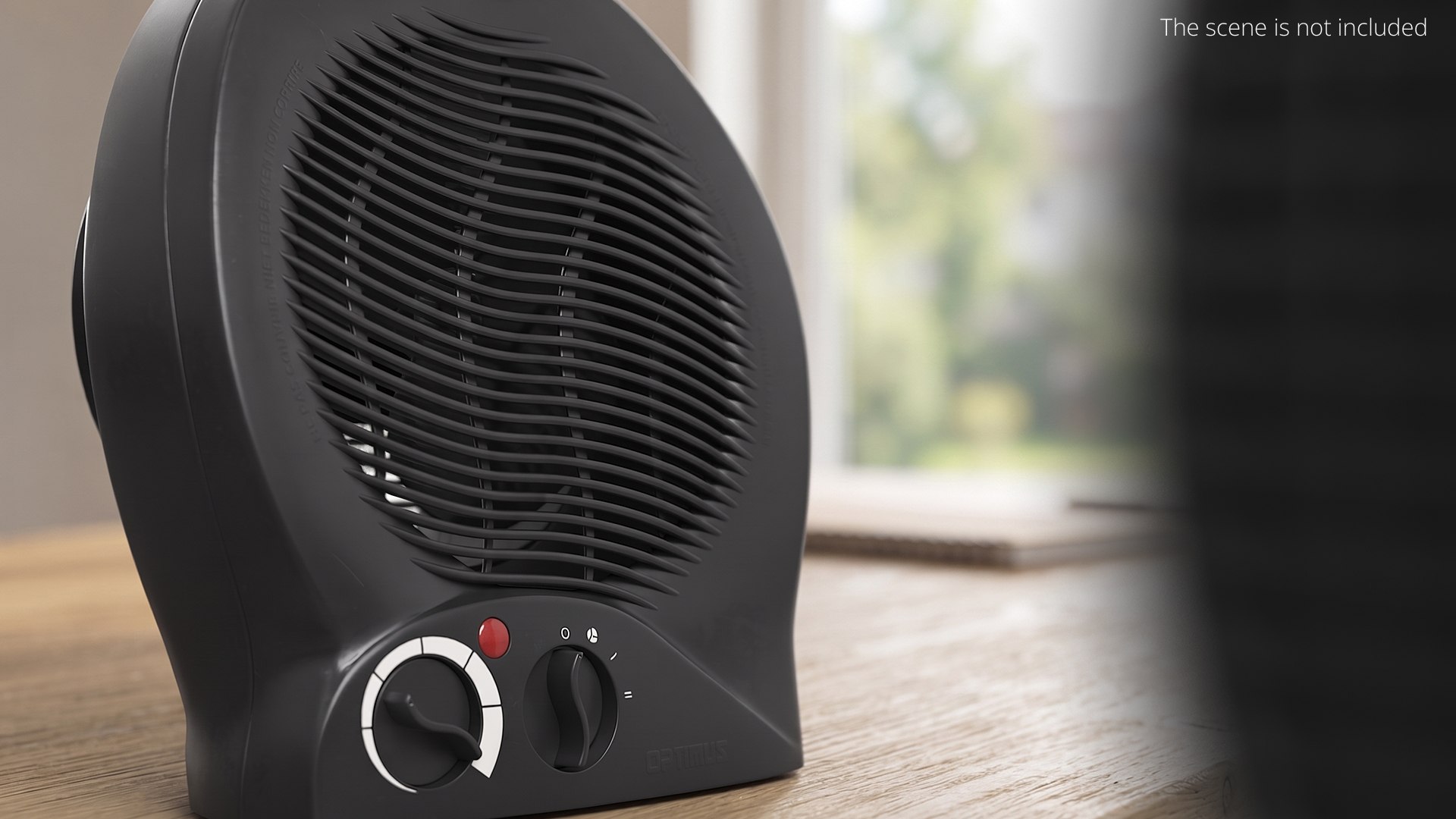 Portable Air Heater 3D model https://p.turbosquid.com/ts-thumb/dr/fY8mHk/5s/portable_air_heater_003/jpg/1785744971/1920x1080/fit_q87/afd4020c4e45e50dfde206c41e0c027408b39e50/portable_air_heater_003.jpg