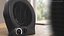 Portable Air Heater