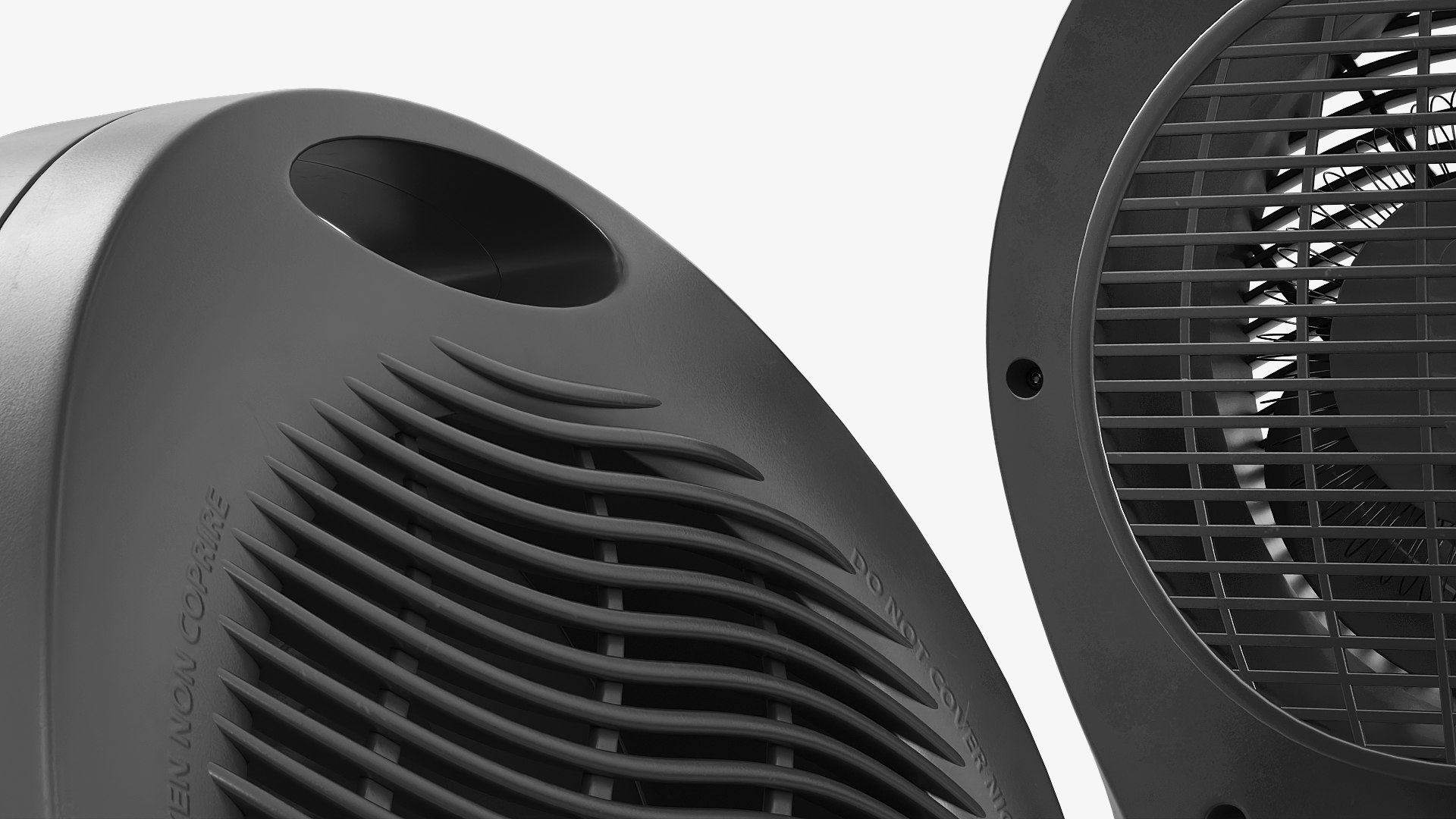 Portable Air Heater 3D model https://p.turbosquid.com/ts-thumb/dr/fY8mHk/Do/portable_air_heater_008/jpg/1785744990/1920x1080/fit_q87/d4be4bbdabd3589201587f44529a559f8d2250d3/portable_air_heater_008.jpg