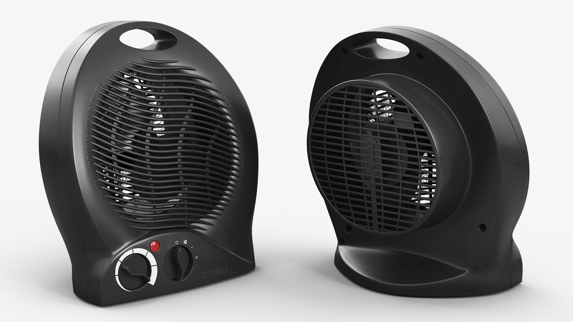 Portable Air Heater 3D model https://p.turbosquid.com/ts-thumb/dr/fY8mHk/Nx/portable_air_heater_002/jpg/1785744910/1920x1080/fit_q87/d5ca5473138d643a1122921069926583ffcb3f31/portable_air_heater_002.jpg