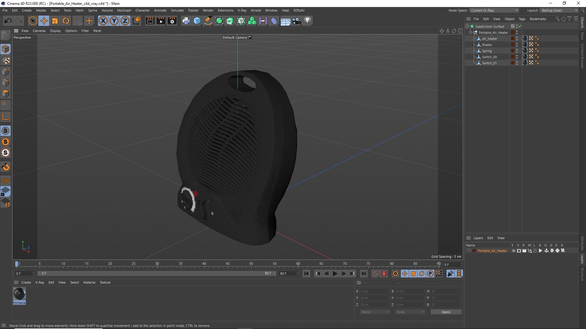 Portable Air Heater 3D model https://p.turbosquid.com/ts-thumb/dr/fY8mHk/OC/portable_air_heater_1003/jpg/1785745029/1920x1080/fit_q87/2bc270b5ac268465db5c2dcb5ae641d9f533da53/portable_air_heater_1003.jpg