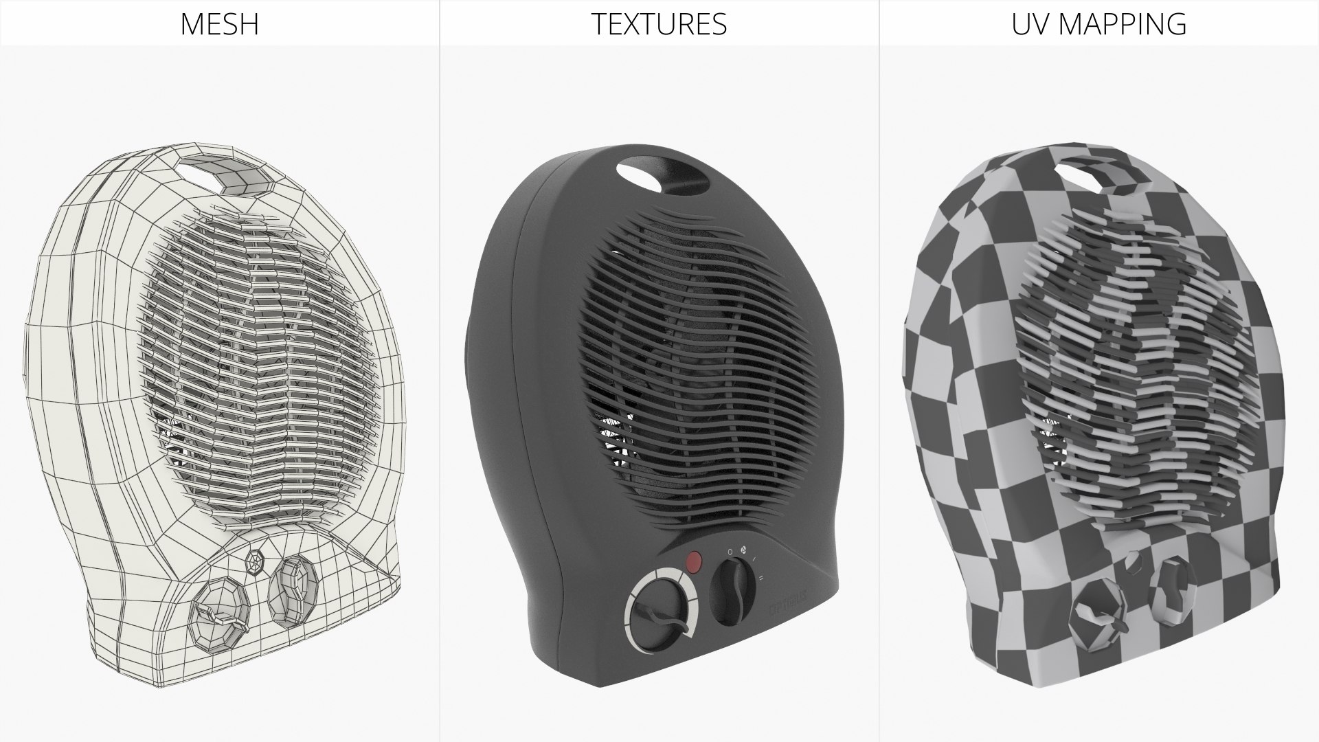 Portable Air Heater 3D model https://p.turbosquid.com/ts-thumb/dr/fY8mHk/R9/portable_air_heater_009/jpg/1785744994/1920x1080/fit_q87/9161180c5291cf178889ca17a9dc524ca2887d0f/portable_air_heater_009.jpg
