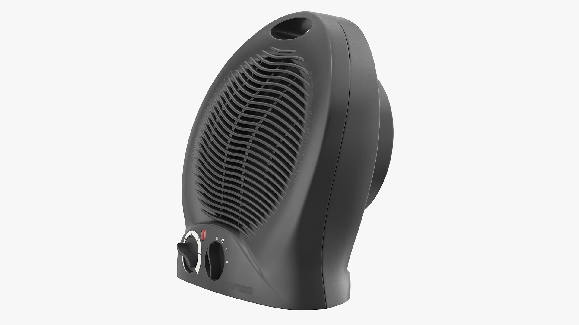 Portable Air Heater 3D model https://p.turbosquid.com/ts-thumb/dr/fY8mHk/WX/portable_air_heater_360/jpg/1785744913/1920x1080/turn_fit_q99/0174cc9c22050495f09f6e66204e67ad2fa7a932/portable_air_heater_360-1.jpg