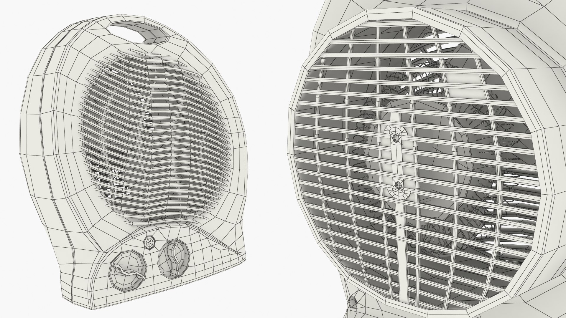Portable Air Heater 3D model https://p.turbosquid.com/ts-thumb/dr/fY8mHk/bU/portable_air_heater_012/jpg/1785745006/1920x1080/fit_q87/600922fb4cffaed431422f9a31e5ff21a51c8b4f/portable_air_heater_012.jpg