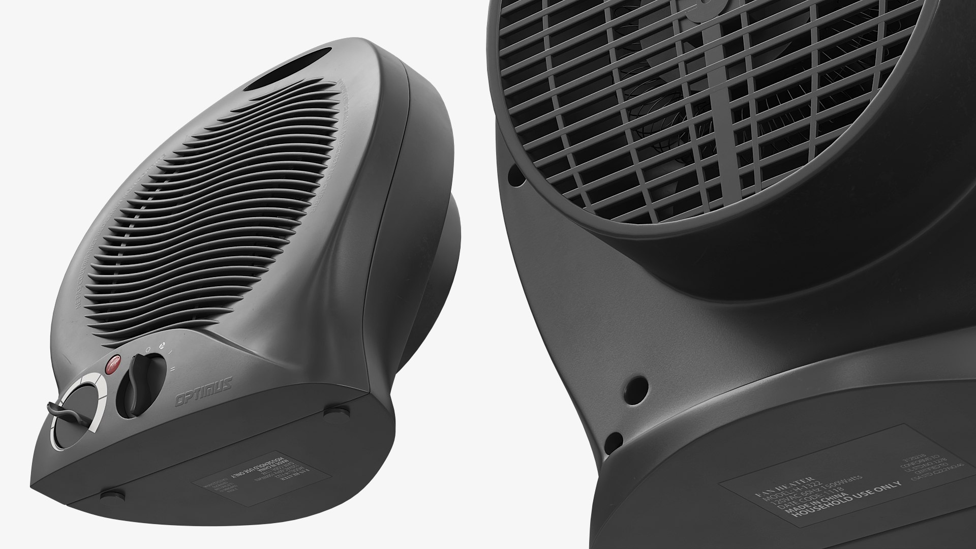 Portable Air Heater 3D model https://p.turbosquid.com/ts-thumb/dr/fY8mHk/sW/portable_air_heater_006/jpg/1785744983/1920x1080/fit_q87/89c2c0a4565c57cccec6d0099ceaf34d7c6f9e19/portable_air_heater_006.jpg