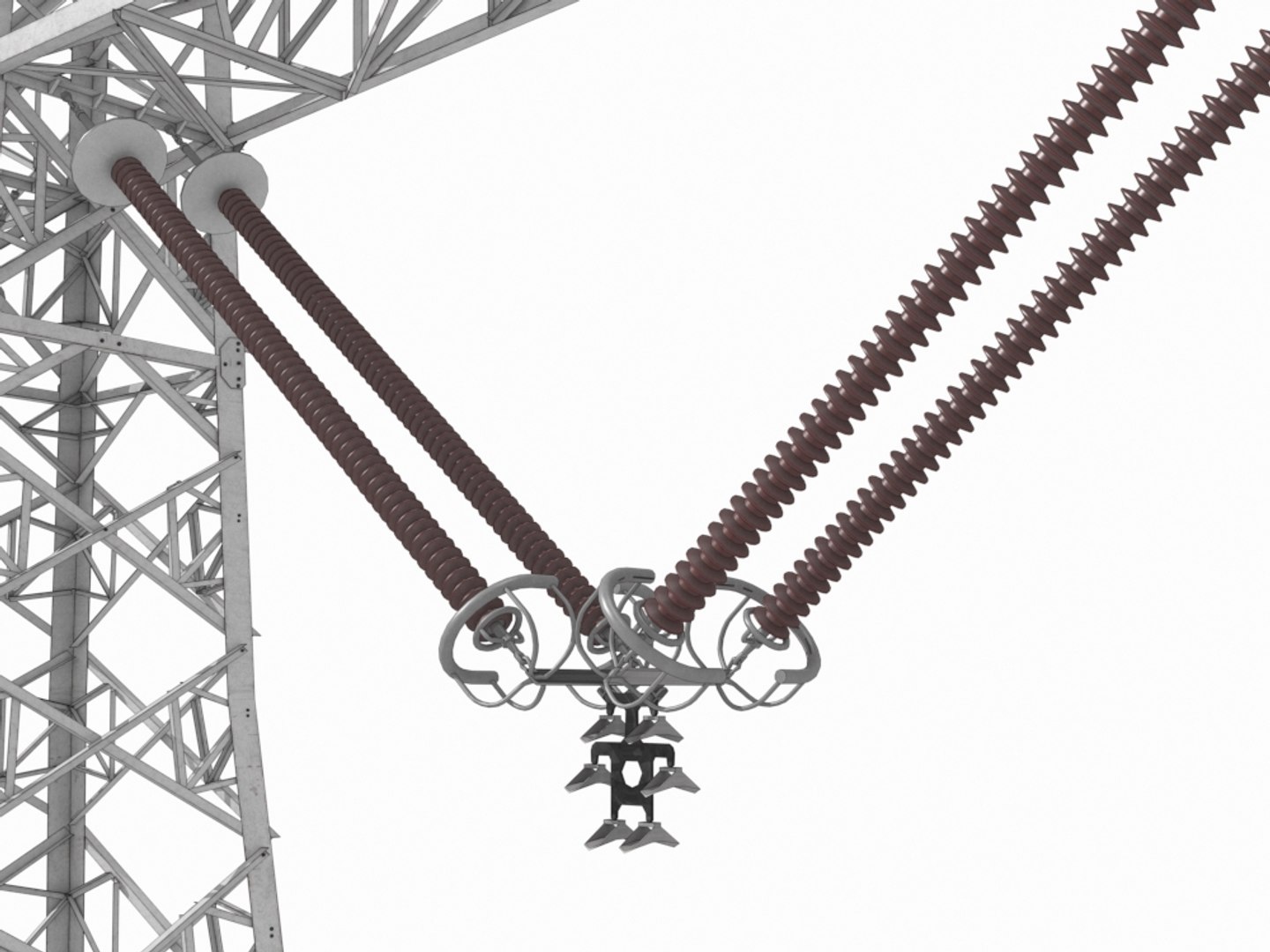3D pylon https://p.turbosquid.com/ts-thumb/dr/g7K6xz/KkoWLq7A/o6/jpg/1559375441/1920x1080/fit_q87/e4c07cd56c9dca74de0f742ead2b907d4b50c7dd/o6.jpg