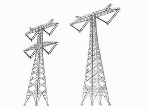pylon