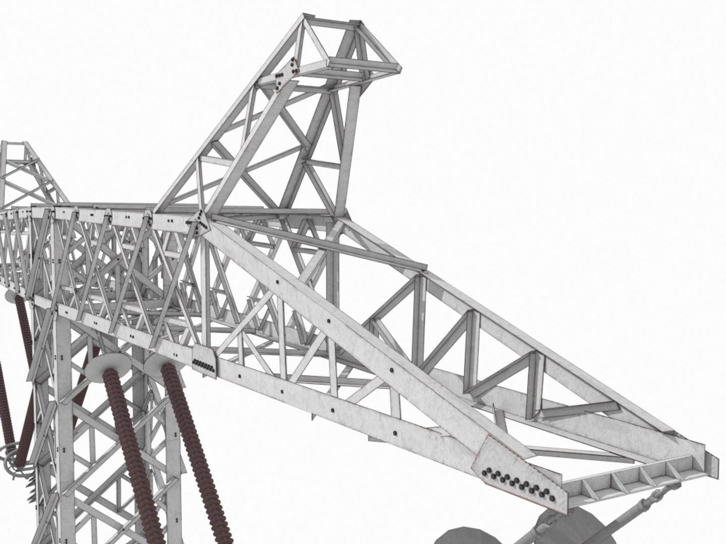 3D pylon https://p.turbosquid.com/ts-thumb/dr/g7K6xz/uu84nZmE/o2/jpg/1559375301/1920x1080/fit_q87/67e9736960a019c26872efee706a07ad59712d14/o2.jpg