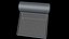 Solar Water Heater