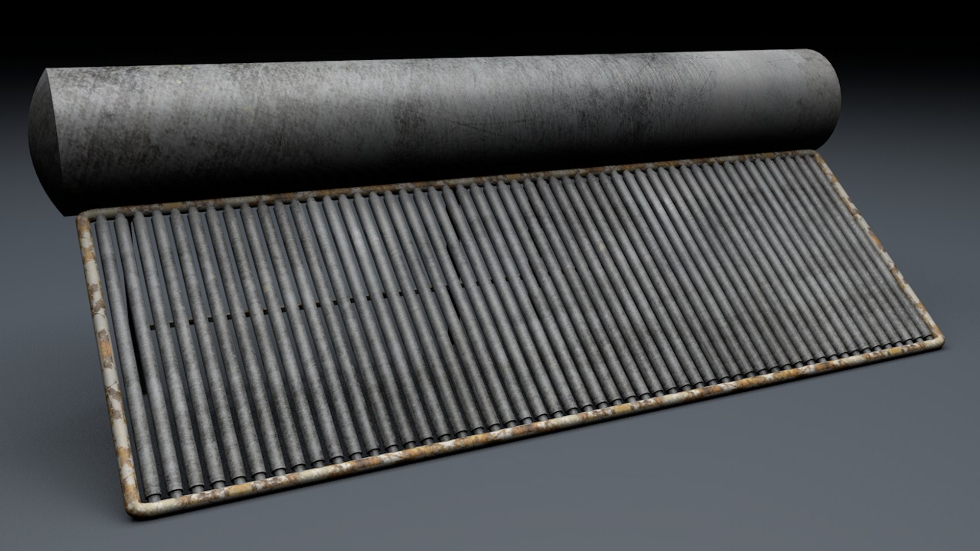 solar water heater dxf https://p.turbosquid.com/ts-thumb/dr/gndctg/KQOWDOpU/solarwaterheater3/jpg/1397144598/1920x1080/fit_q87/b2c8ffd8343717228ead348b0c7d54cef1079791/solarwaterheater3.jpg