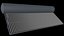 Solar Water Heater