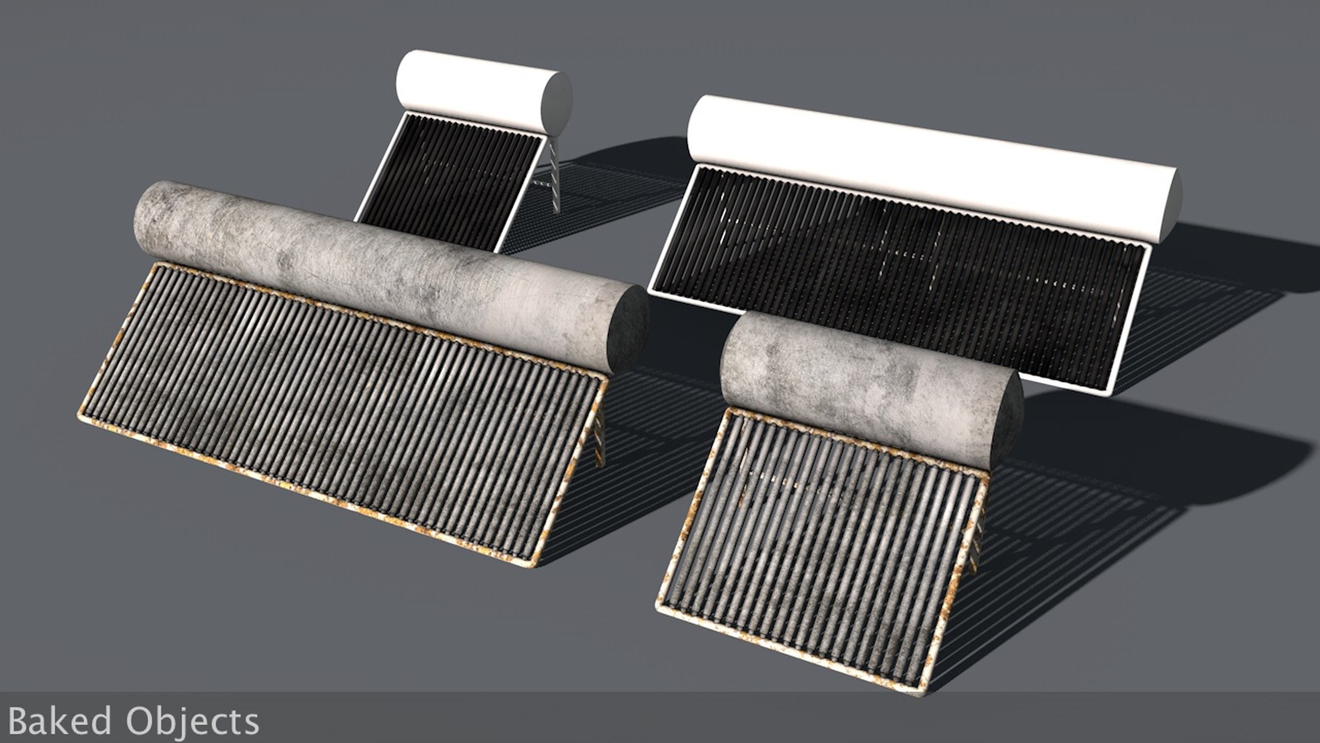 solar water heater dxf https://p.turbosquid.com/ts-thumb/dr/gndctg/XbnYXMdY/solarwaterheater11/jpg/1397144599/1920x1080/fit_q87/4c934017d458e4fc092bf21135c13bb2aff0017f/solarwaterheater11.jpg