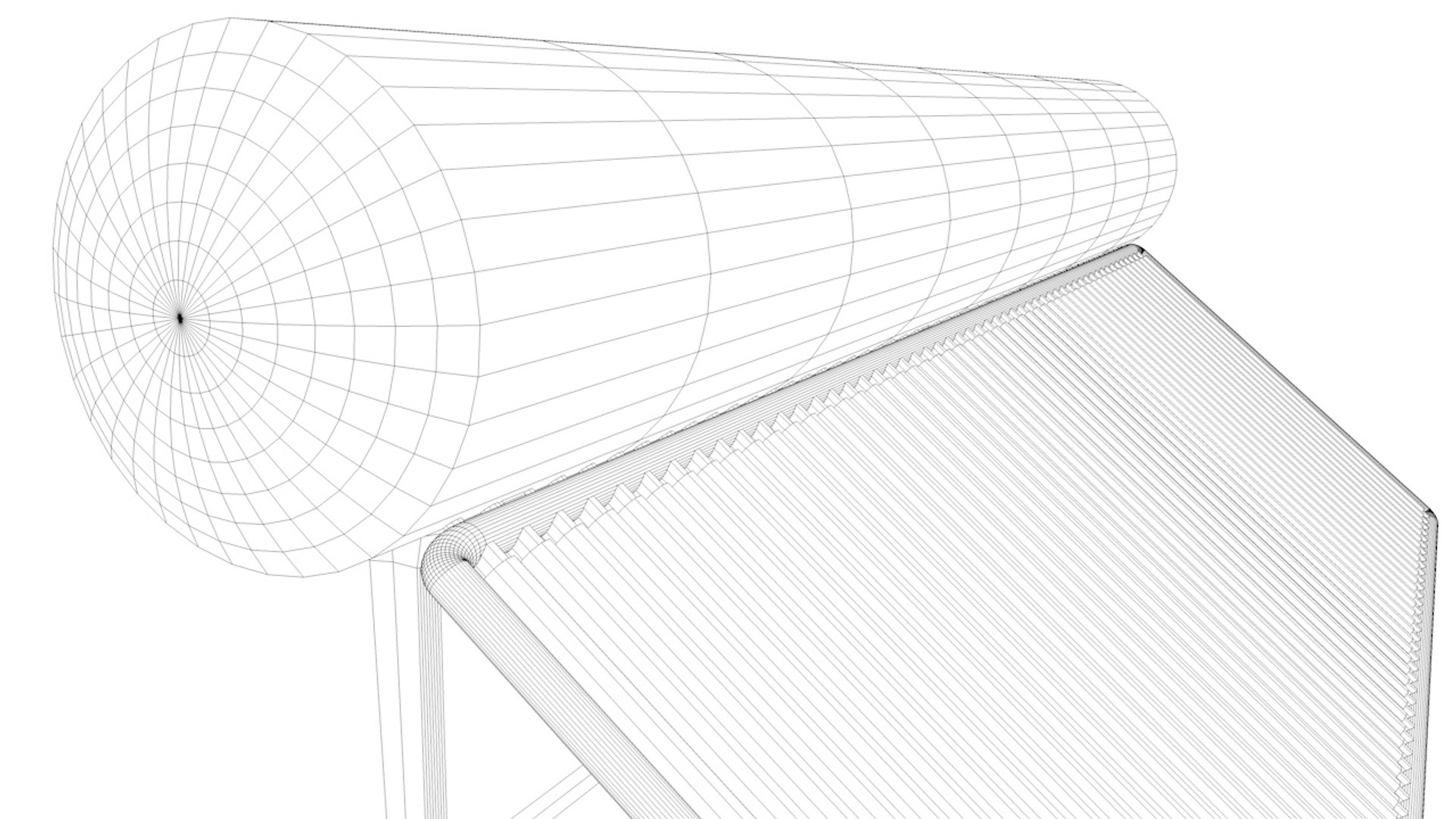 solar water heater dxf https://p.turbosquid.com/ts-thumb/dr/gndctg/XlgYBuin/solarwaterheater6/jpg/1397144598/1920x1080/fit_q87/893e005019a50ce5d22ee459a5a41e680ff5795e/solarwaterheater6.jpg