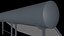 Solar Water Heater