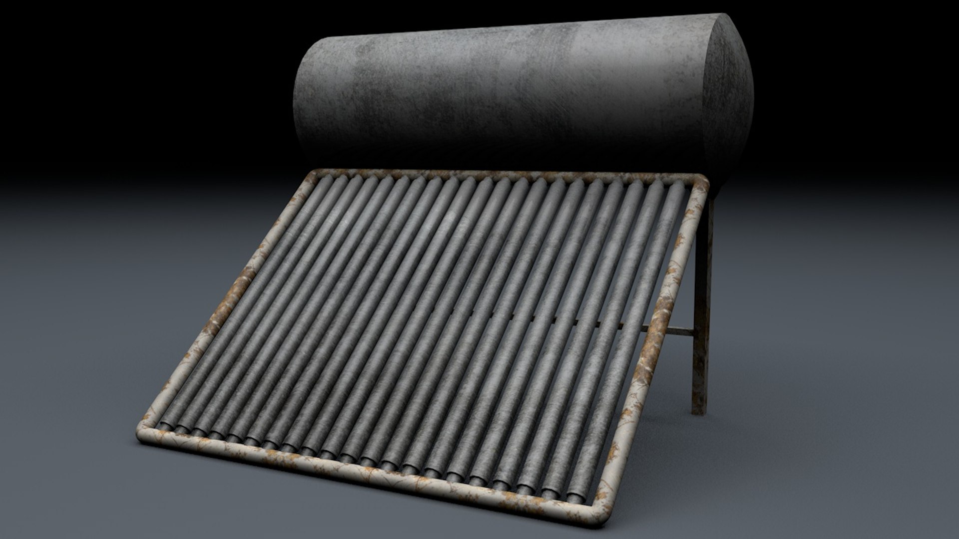 solar water heater dxf https://p.turbosquid.com/ts-thumb/dr/gndctg/kD5VTark/solarwaterheater4/jpg/1397144598/1920x1080/fit_q87/4239937e42e32961b1fcd03e46cf01919a405109/solarwaterheater4.jpg