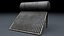 Solar Water Heater