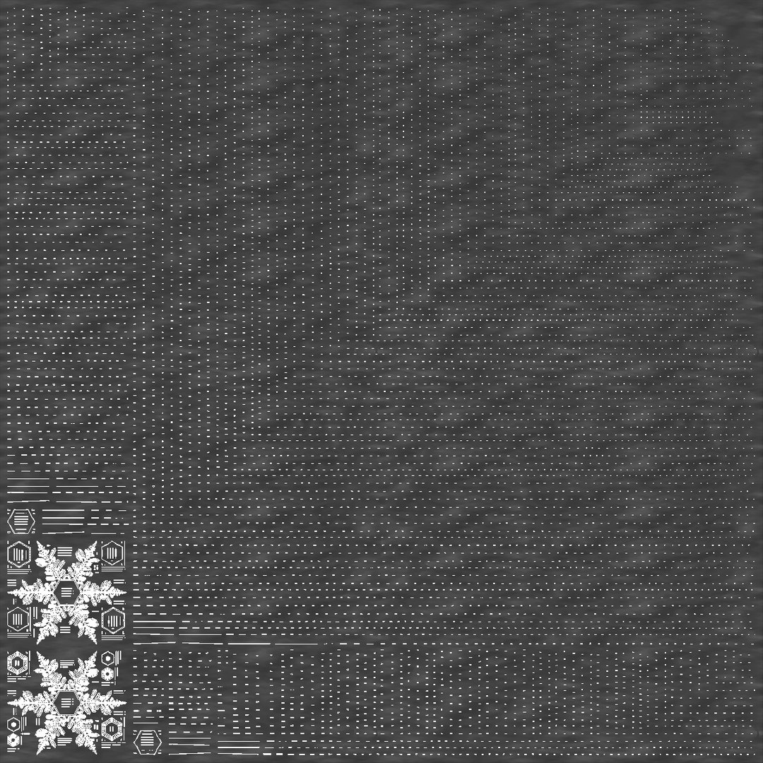 3D Detailed Snowflake https://p.turbosquid.com/ts-thumb/dr/hqa9UZ/e9/detailedsnowflakec4dmodel018/jpg/1719385452/1920x1080/fit_q87/b2e741410687c37378d2009f80a870c82750a48c/detailedsnowflakec4dmodel018.jpg