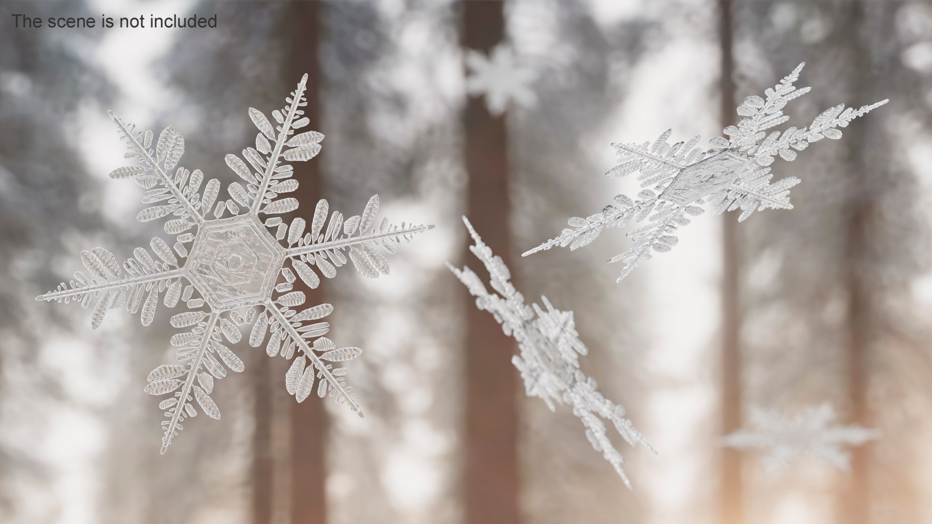 3D Detailed Snowflake https://p.turbosquid.com/ts-thumb/dr/hqa9UZ/rW/detailedsnowflakec4dmodel004/jpg/1719385377/1920x1080/fit_q87/663d578a63eb1d692ab4f040c2b49bac491e935a/detailedsnowflakec4dmodel004.jpg