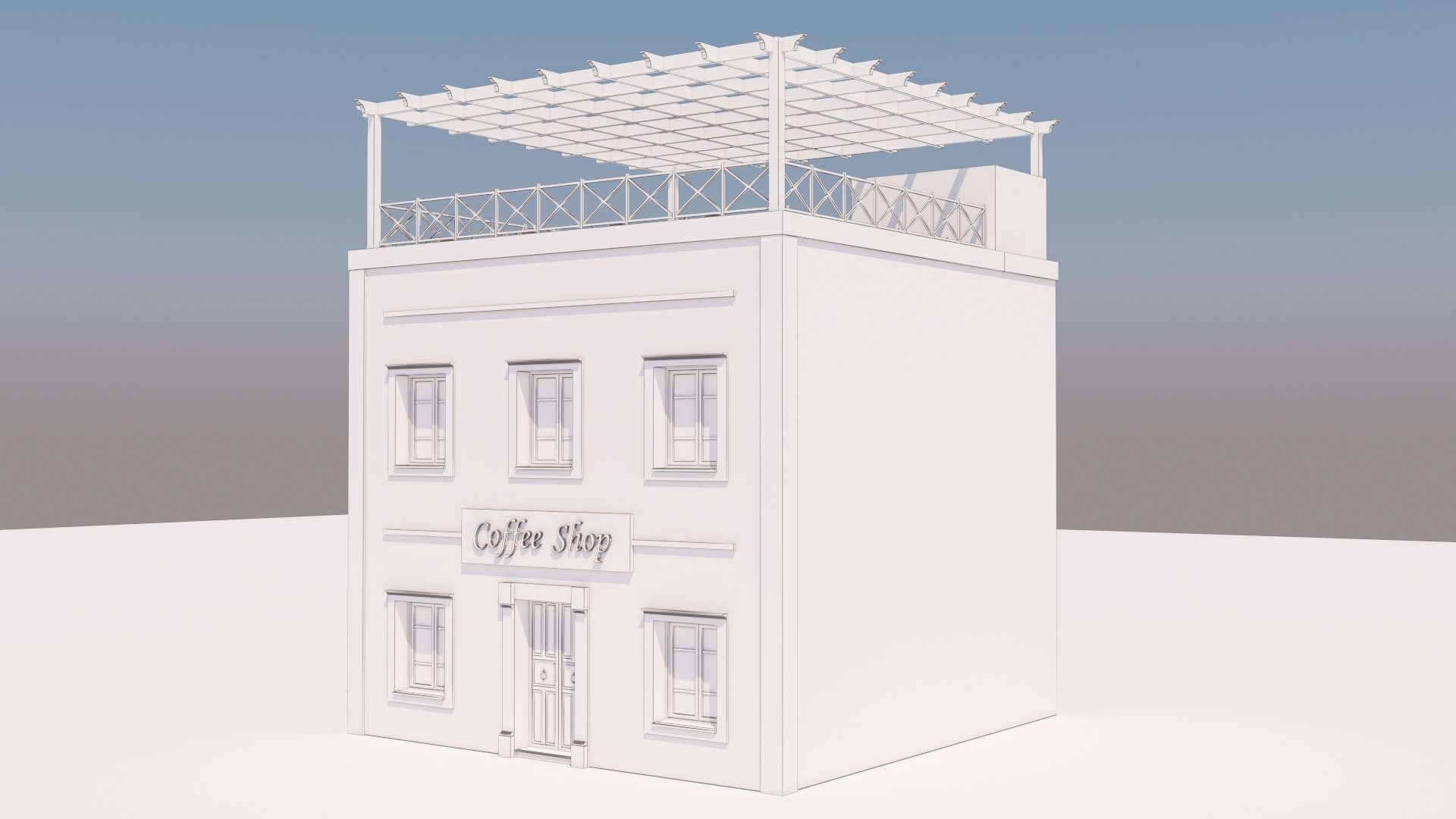 3d-mexican-coffee-shop-model-turbosquid-2131265