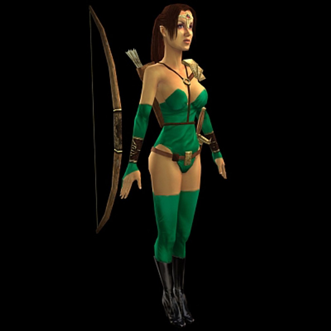 fantasy elf female 3d model https://p.turbosquid.com/ts-thumb/dr/oECDgs/TEMNGkm9/elfgirlp/jpg/1047935825/1920x1080/fit_q87/caeb43f09ee22615e89c36c0f068f5624b6f8bd3/elfgirlp.jpg