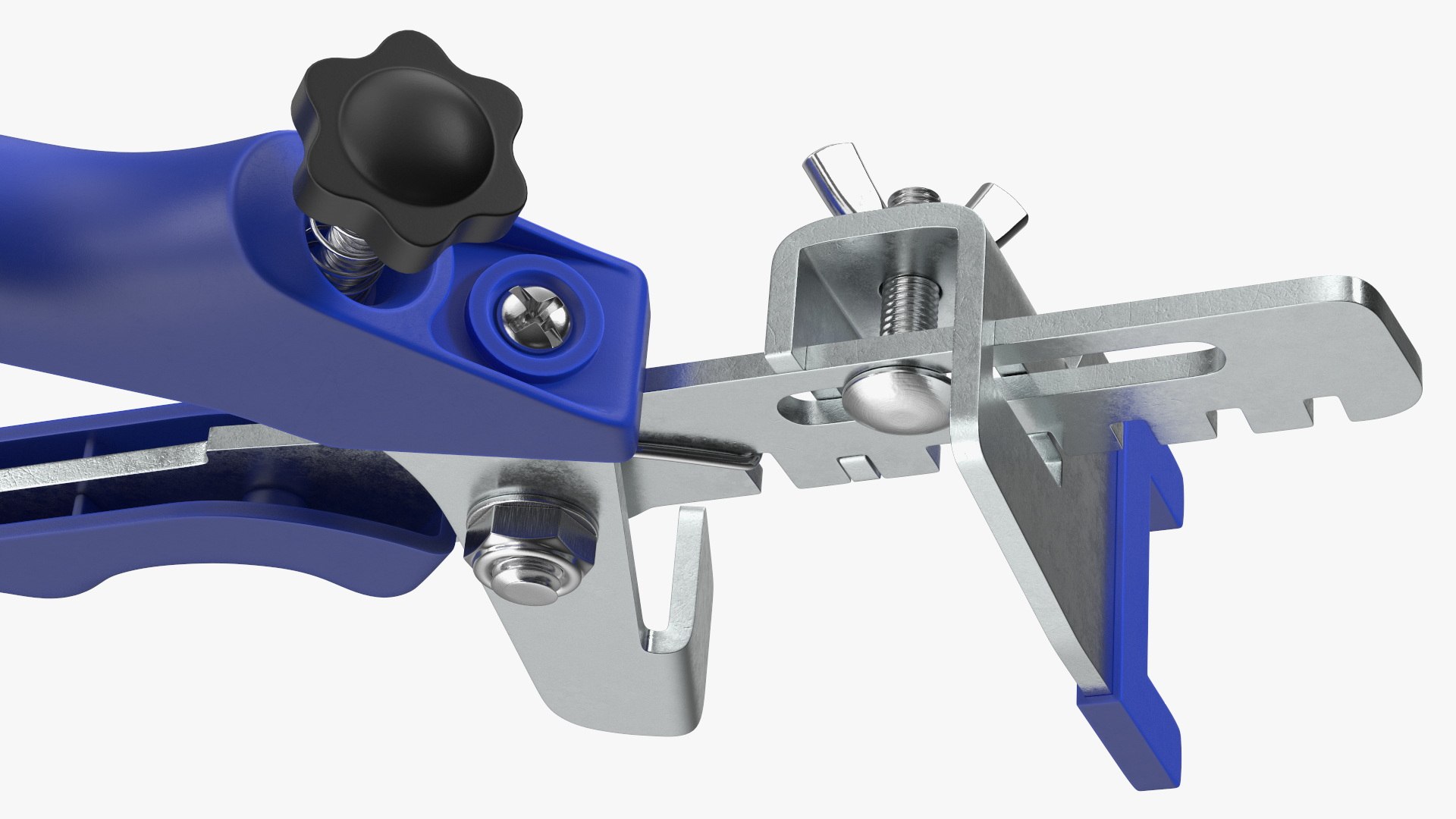 Floor Tile With Leveling System 3D https://p.turbosquid.com/ts-thumb/dr/oEUF5k/dQ/floor_tile_with_leveling_system_019/jpg/1747206875/1920x1080/fit_q87/da15650103079767b87b1784f9594c7fa3af0dfd/floor_tile_with_leveling_system_019.jpg