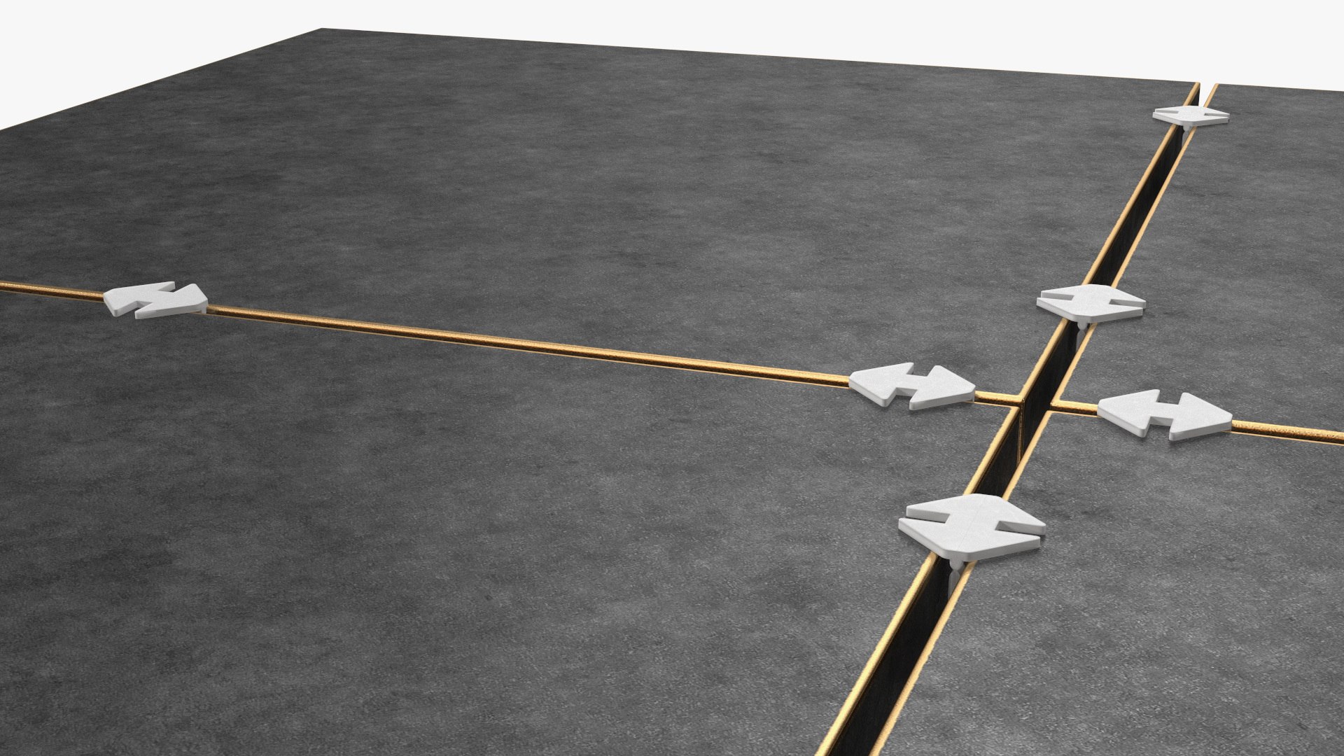 Floor Tile With Leveling System 3D https://p.turbosquid.com/ts-thumb/dr/oEUF5k/yo/floor_tile_with_leveling_system_014/jpg/1747206855/1920x1080/fit_q87/14c2203f0b9ae58a7a79f7eee0c6c085e8ac1d84/floor_tile_with_leveling_system_014.jpg