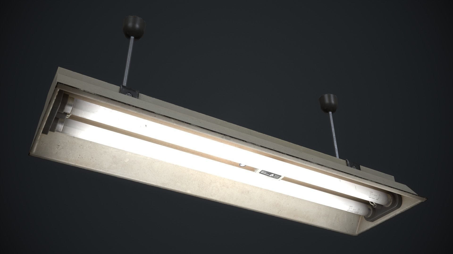 Fluorescent lamp 3D model https://p.turbosquid.com/ts-thumb/dr/ohCUiN/Je/4/jpg/1661784484/1920x1080/fit_q87/b92af896cf4a72fd186d5529f7db28a092b7d35a/4.jpg