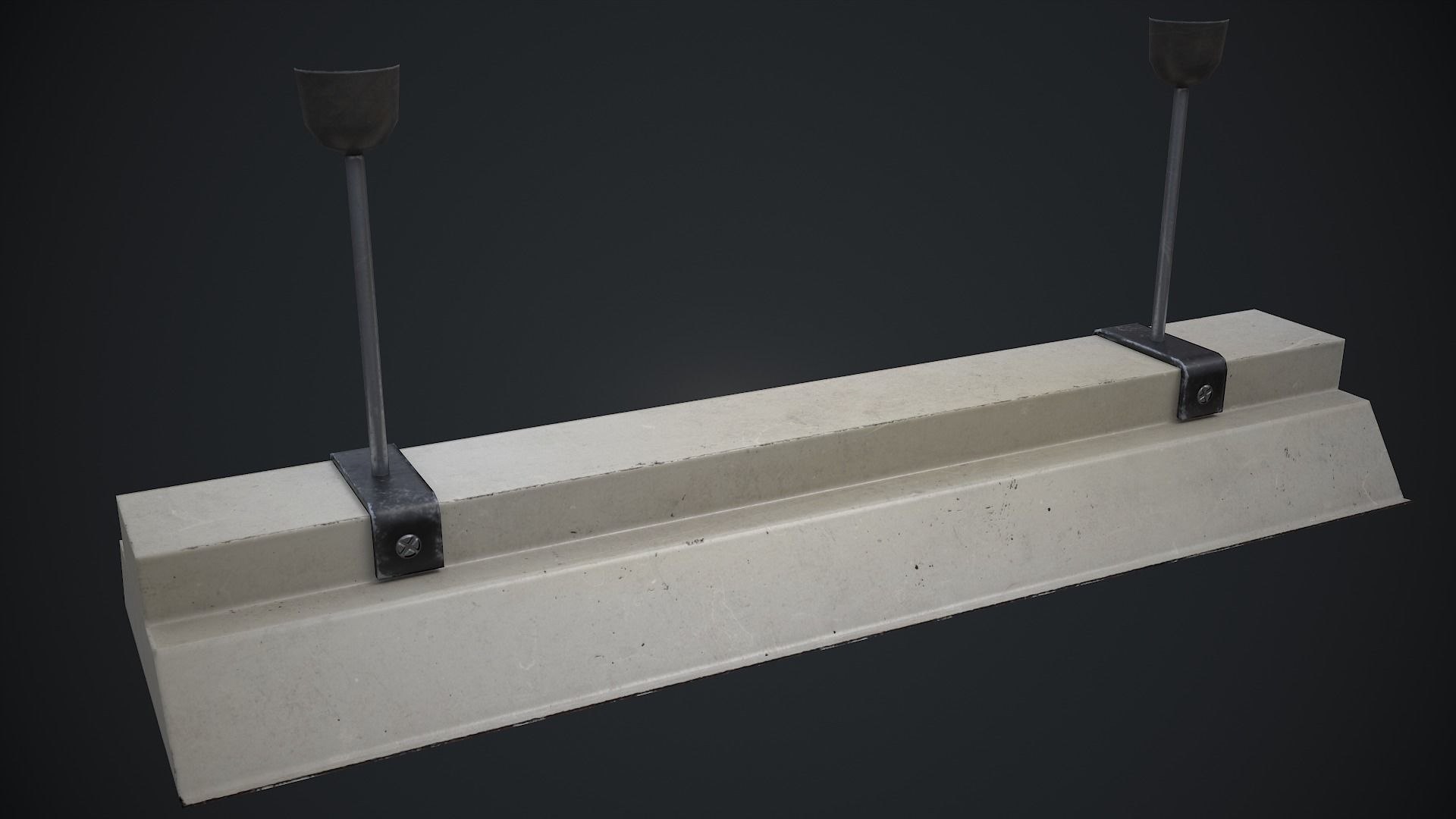 Fluorescent lamp 3D model https://p.turbosquid.com/ts-thumb/dr/ohCUiN/Kq/9/jpg/1661784487/1920x1080/fit_q87/0ee948826e04e19fd1fdb1253266b99f7f1e8191/9.jpg