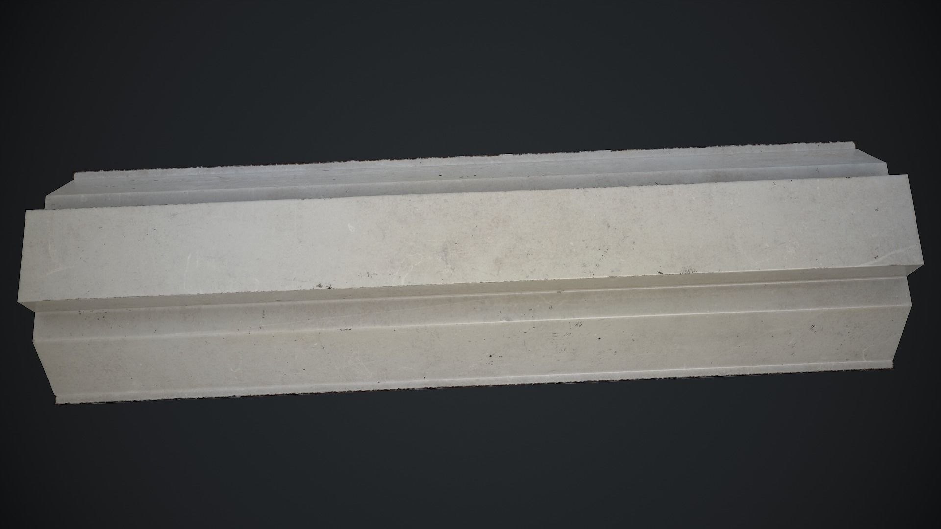 Fluorescent lamp 3D model https://p.turbosquid.com/ts-thumb/dr/ohCUiN/vw/8/jpg/1661784486/1920x1080/fit_q87/61bdd51001b6677fd30e40e12c3f814271a630c9/8.jpg