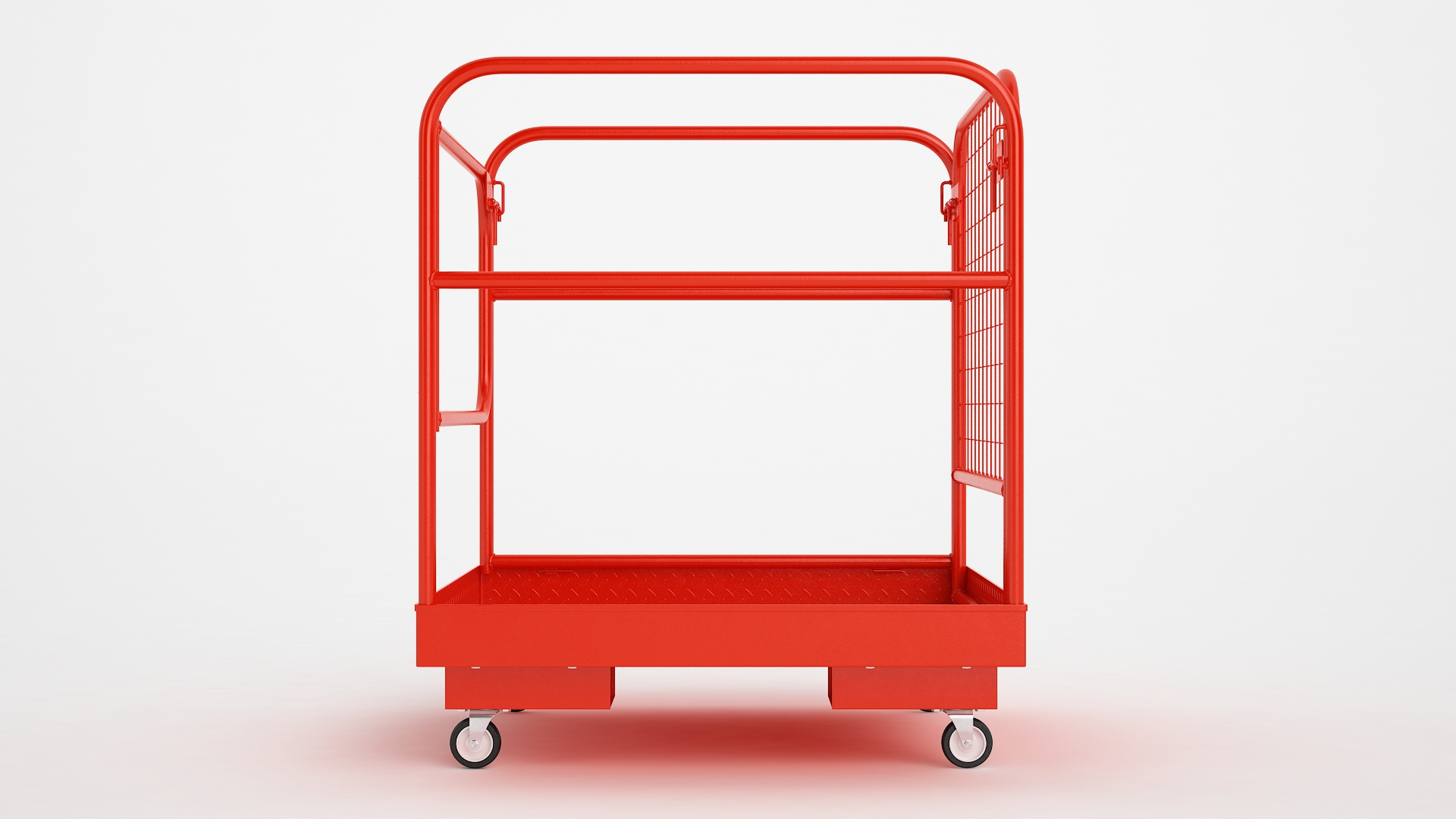 Forklift Safety Cage 02 3D model https://p.turbosquid.com/ts-thumb/dr/pJNvkM/xh/imagename/jpg/1728044814/1920x1080/turn_fit_q99/721216db1480c106dd1a96186dc4575cfb0d75f6/imagename-1.jpg