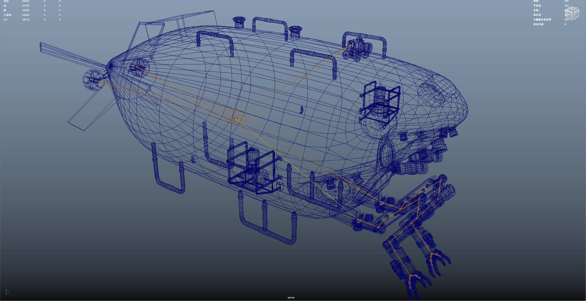 3D china Jiaolong submersible https://p.turbosquid.com/ts-thumb/dr/qMh97K/FT/qq20241030214948/png/1730299037/1920x1080/fit_q87/d079b19e645820d8f03907d57eb1644ab0f6a84d/qq20241030214948.jpg