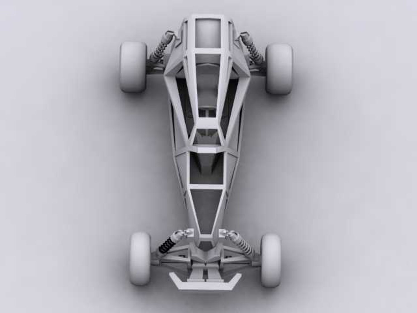 3d model dune buggy https://p.turbosquid.com/ts-thumb/dr/r4x6WX/3RYuQbtU/bugc2/jpeg/1232701908/1920x1080/fit_q87/9a7e8cf9175a751d05e87f1e46b9964097684e8e/bugc2.jpg
