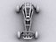 DuneBuggy11k