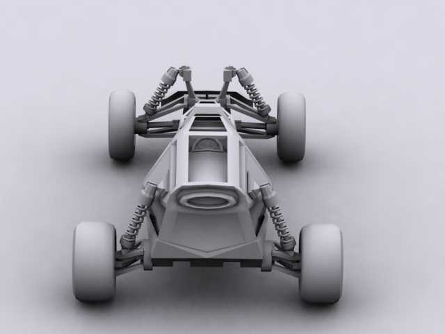 3d model dune buggy https://p.turbosquid.com/ts-thumb/dr/r4x6WX/J6rrrchY/bugc4/jpeg/1232701918/1920x1080/fit_q87/b955e6738dd912ff95a50aef5e3f6f428a104633/bugc4.jpg